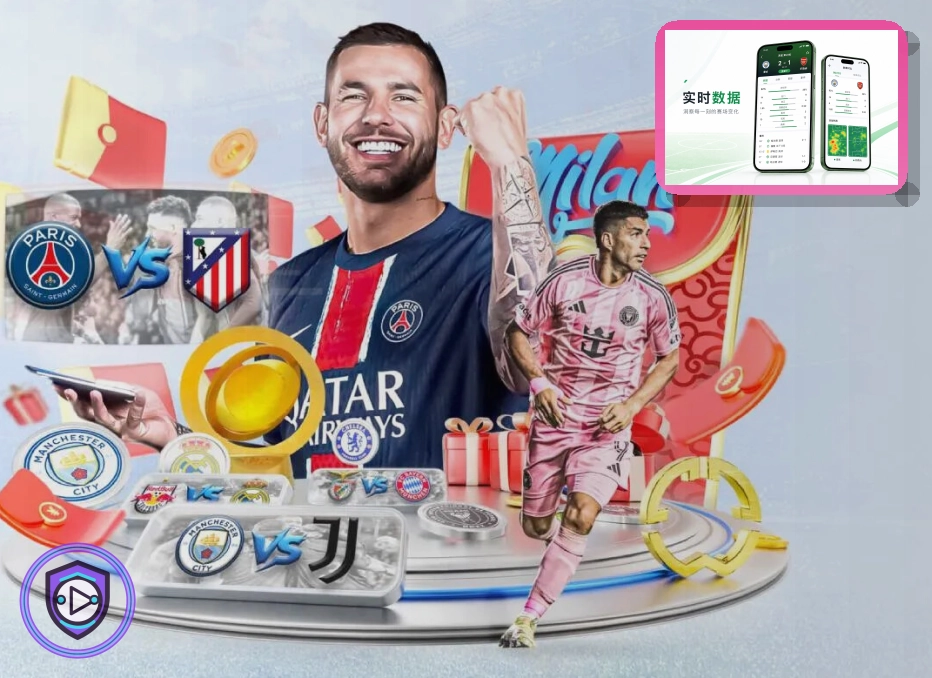 北京石景山永定河半程马拉松公布完赛纪念品及优惠政策