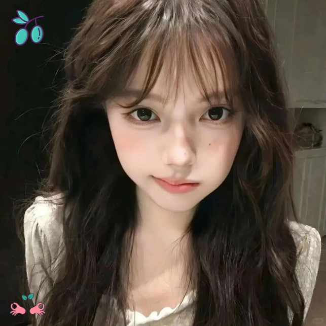 蓝鲸