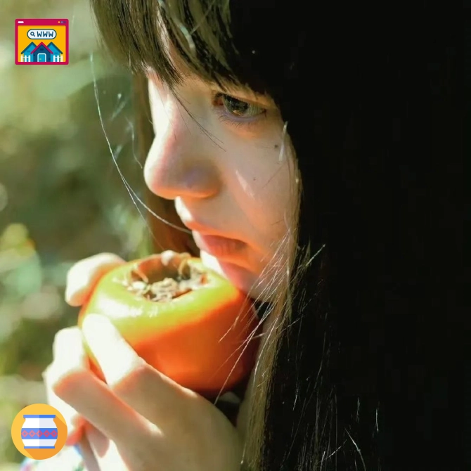 小鹿
